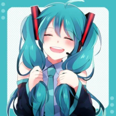 中方代表：日本“颠倒黑白”