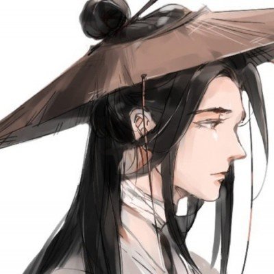 特朗普称乌克兰在军事上已败