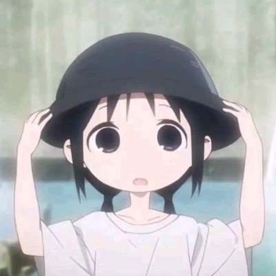 母亲回应帮9个子女照顾30个孙辈