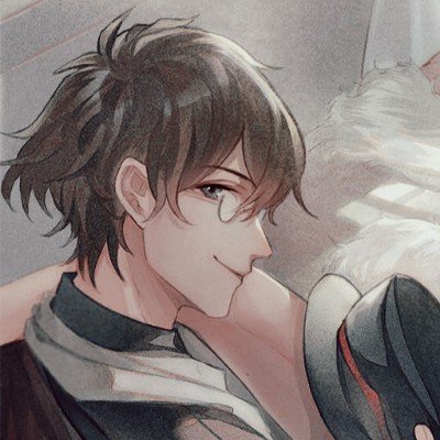 单依纯再次道歉后李荣浩秒回