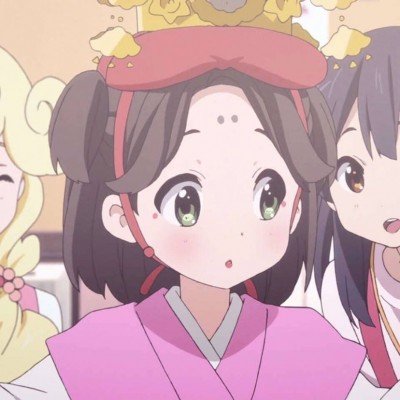 《灵魂摆渡》电影全AI生成